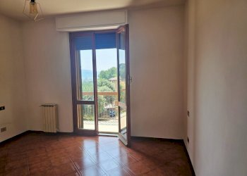 22.jpg - Appartamento Via Piero Gobetti 83, Chiusi - foto 22