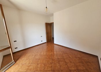 23.jpg - Appartamento Via Piero Gobetti 83, Chiusi - foto 23