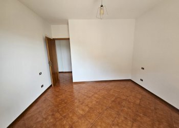 24.jpg - Appartamento Via Piero Gobetti 83, Chiusi - foto 24