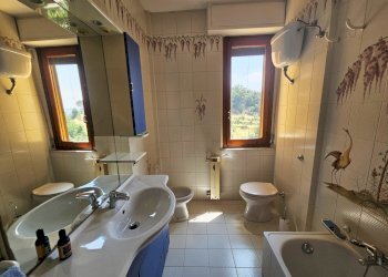 25.jpg - Appartamento Via Piero Gobetti 83, Chiusi - foto 25