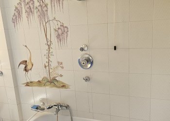 26.jpg - Appartamento Via Piero Gobetti 83, Chiusi - foto 26