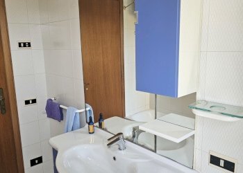 27.jpg - Appartamento Via Piero Gobetti 83, Chiusi - foto 27