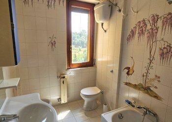 28.jpg - Appartamento Via Piero Gobetti 83, Chiusi - foto 28