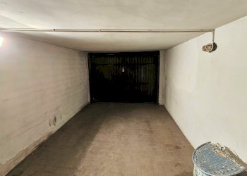 29.jpg - Appartamento Via Piero Gobetti 83, Chiusi - foto 29