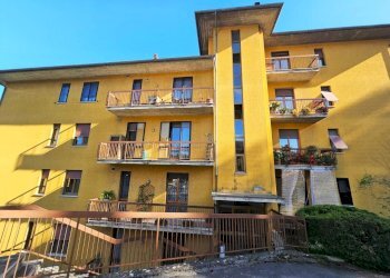 30.jpg - Appartamento Via Piero Gobetti 83, Chiusi - foto 30