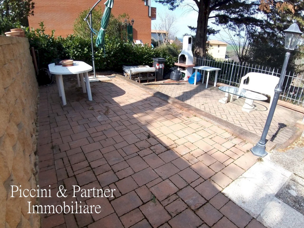 01.jpg - Villa a Schiera Via Casina Nova  20, Paciano - foto 1