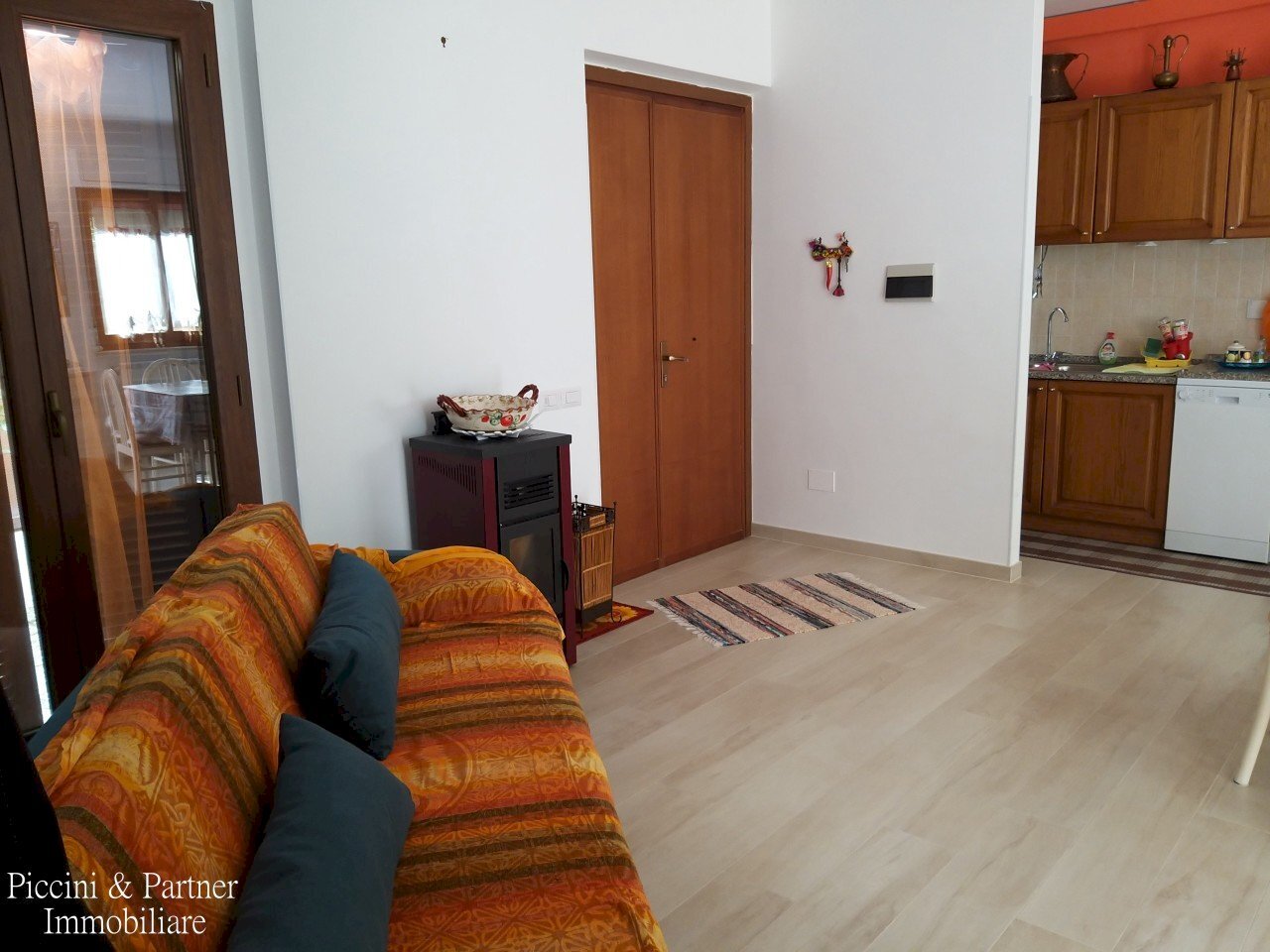 03.jpg - Villa a Schiera Via Casina Nova  20, Paciano - foto 3