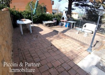 01.jpg - Villa a Schiera Via Casina Nova  20, Paciano - foto 1