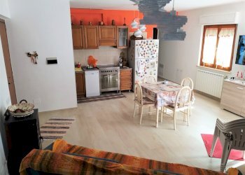 02.jpg - Villa a Schiera Via Casina Nova  20, Paciano - foto 2