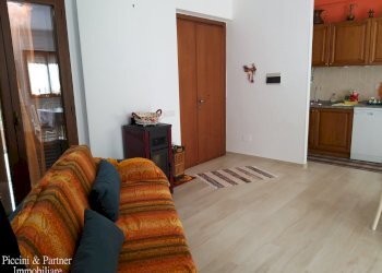 03.jpg - Villa a Schiera Via Casina Nova  20, Paciano - foto 3