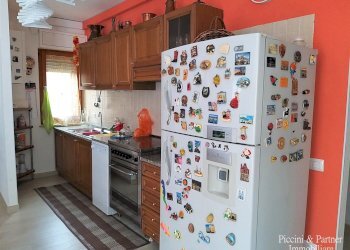 04.jpg - Villa a Schiera Via Casina Nova  20, Paciano - foto 4