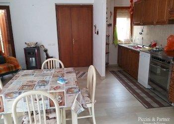 05.jpg - Villa a Schiera Via Casina Nova  20, Paciano - foto 5