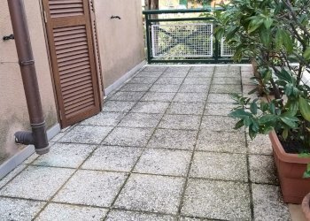 06.jpg - Villa a Schiera Via Casina Nova  20, Paciano - foto 6