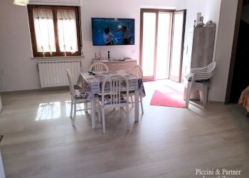07.jpg - Villa a Schiera Via Casina Nova  20, Paciano - foto 7