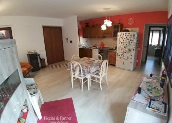 08.jpg - Villa a Schiera Via Casina Nova  20, Paciano - foto 8