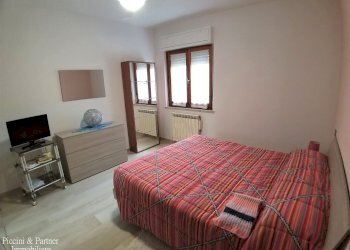 09.jpg - Villa a Schiera Via Casina Nova  20, Paciano - foto 9