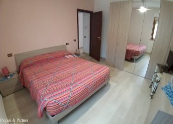 10.jpg - Villa a Schiera Via Casina Nova  20, Paciano - foto 10