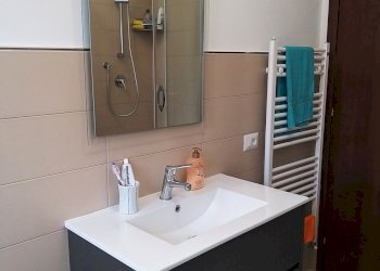 11.jpg - Villa a Schiera Via Casina Nova  20, Paciano - foto 11