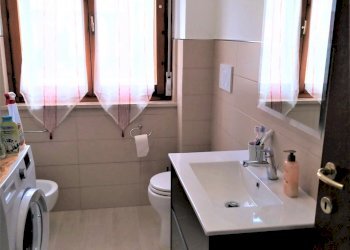 12.jpg - Villa a Schiera Via Casina Nova  20, Paciano - foto 12