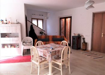 13.jpg - Villa a Schiera Via Casina Nova  20, Paciano - foto 13