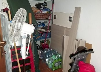 14.jpg - Villa a Schiera Via Casina Nova  20, Paciano - foto 14