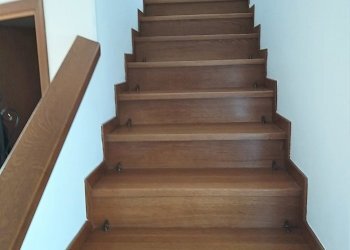 15.jpg - Villa a Schiera Via Casina Nova  20, Paciano - foto 15