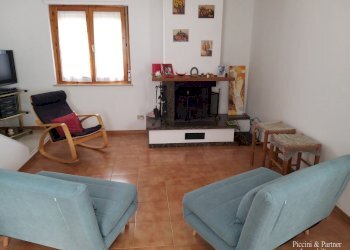 16.jpg - Villa a Schiera Via Casina Nova  20, Paciano - foto 16