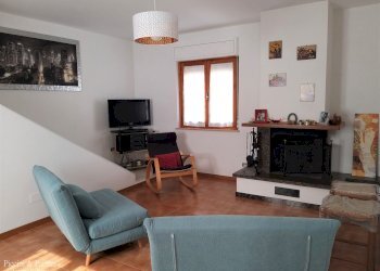 17.jpg - Villa a Schiera Via Casina Nova  20, Paciano - foto 17