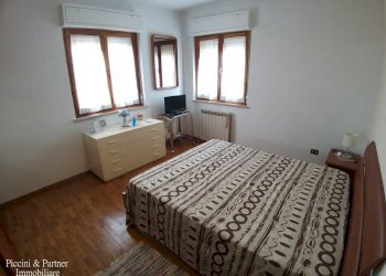 19.jpg - Villa a Schiera Via Casina Nova  20, Paciano - foto 19