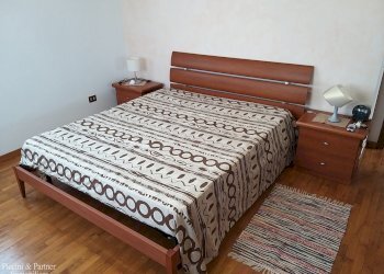 20.jpg - Villa a Schiera Via Casina Nova  20, Paciano - foto 20