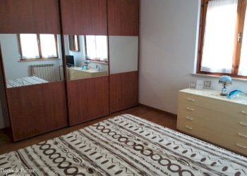 21.jpg - Villa a Schiera Via Casina Nova  20, Paciano - foto 21