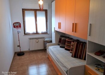 22.jpg - Villa a Schiera Via Casina Nova  20, Paciano - foto 22