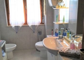 23.jpg - Villa a Schiera Via Casina Nova  20, Paciano - foto 23