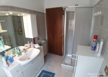 24.jpg - Villa a Schiera Via Casina Nova  20, Paciano - foto 24