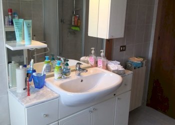 25.jpg - Villa a Schiera Via Casina Nova  20, Paciano - foto 25
