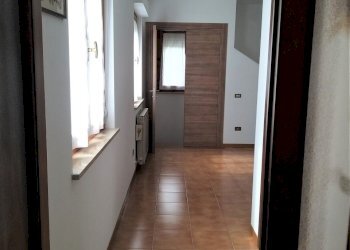 26.jpg - Villa a Schiera Via Casina Nova  20, Paciano - foto 26