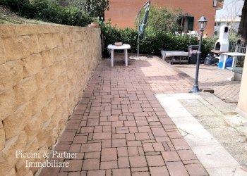 27.jpg - Villa a Schiera Via Casina Nova  20, Paciano - foto 27