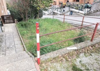 28.jpg - Villa a Schiera Via Casina Nova  20, Paciano - foto 28