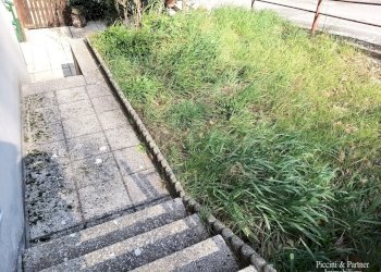 29.jpg - Villa a Schiera Via Casina Nova  20, Paciano - foto 29