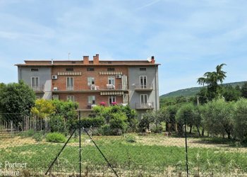 01.jpg - Apartment Via Pablo Neruda 2, Corciano - photo 1