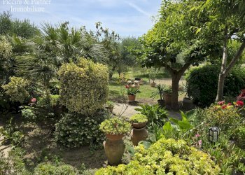 02.jpg - Apartment Via Pablo Neruda 2, Corciano - photo 2