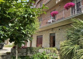 04.jpg - Apartment Via Pablo Neruda 2, Corciano - photo 4