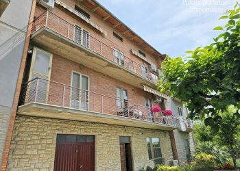 05.jpg - Apartment Via Pablo Neruda 2, Corciano - photo 5