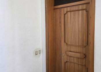 07.jpg - Apartment Via Pablo Neruda 2, Corciano - photo 7