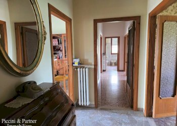 08.jpg - Apartment Via Pablo Neruda 2, Corciano - photo 8