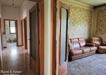 09.jpg - Apartment Via Pablo Neruda 2, Corciano - photo 9