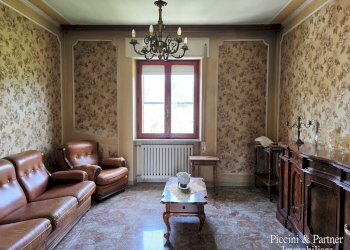 10.jpg - Apartment Via Pablo Neruda 2, Corciano - photo 10