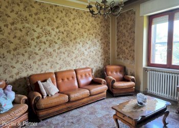 11.jpg - Apartment Via Pablo Neruda 2, Corciano - photo 11