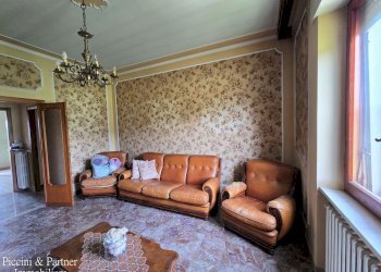 13.jpg - Apartment Via Pablo Neruda 2, Corciano - photo 13