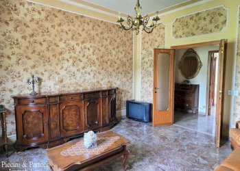 14.jpg - Apartment Via Pablo Neruda 2, Corciano - photo 14